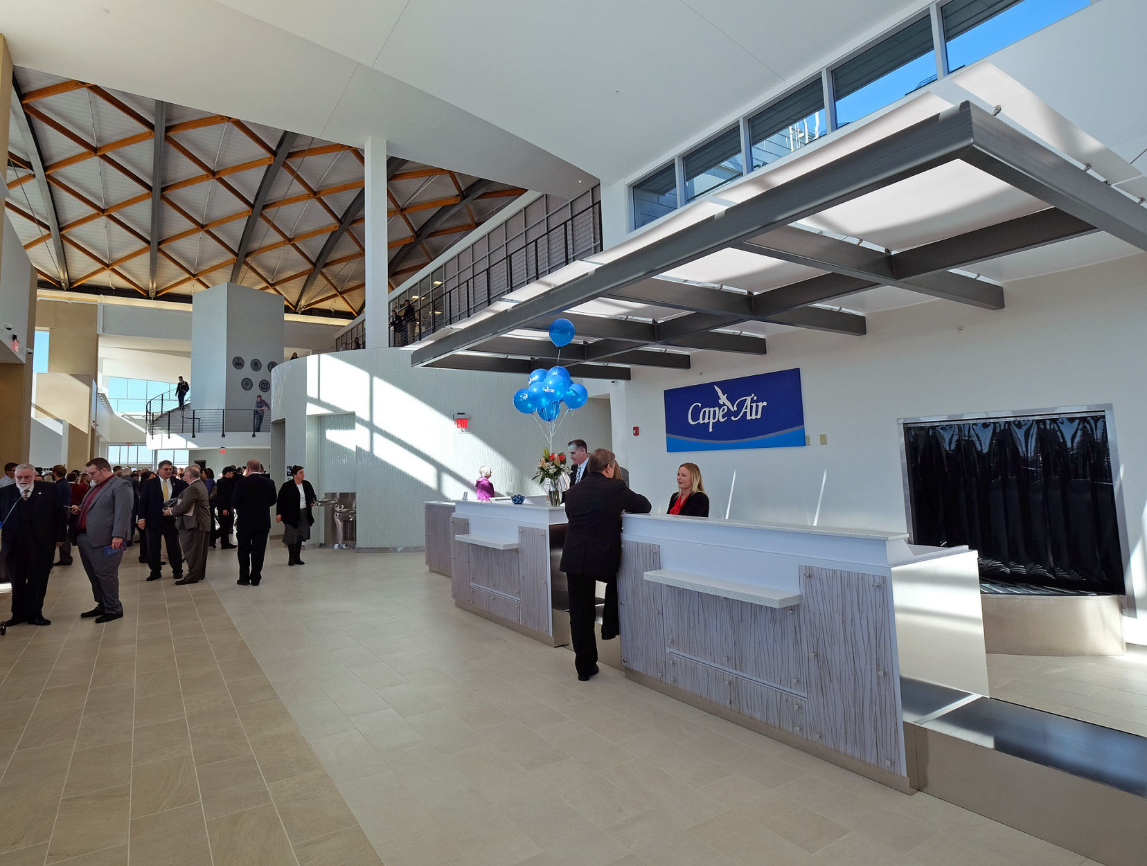 111216-nws-new-terminal-04.jpg